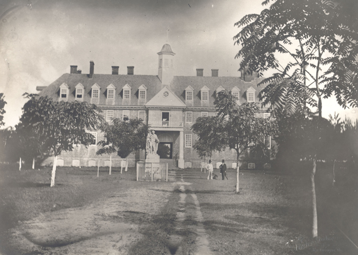 1856 Wren